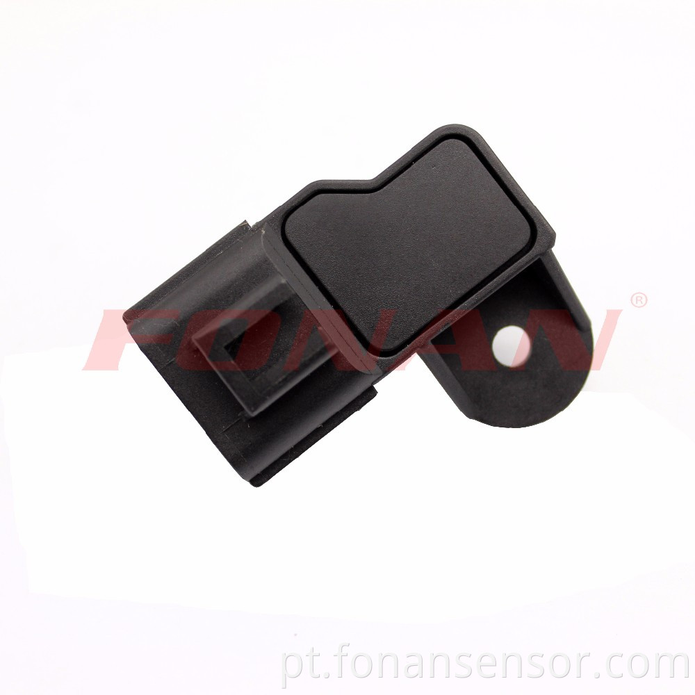 AS375 MAP SENSOR PARA MAZDA 3 6 CX-7 MX-5 MIATA